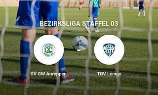 - Neue Westfälische - Neue Westfälische