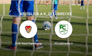 - Neue Westfälische - Neue Westfälische