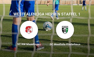 - Neue Westfälische - Neue Westfälische