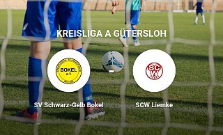 - Neue Westfälische - Neue Westfälische