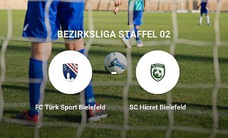 - Neue Westfälische - Neue Westfälische