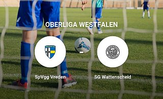 - Neue Westfälische - Neue Westfälische