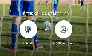 - Neue Westfälische - Neue Westfälische