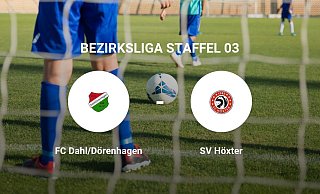 - Neue Westfälische - Neue Westfälische