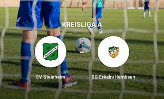 - Neue Westfälische - Neue Westfälische