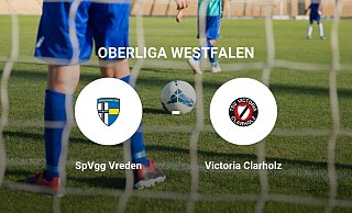 - Neue Westfälische - Neue Westfälische