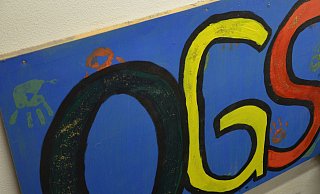 Ab 2026 gilt ein Rechtsanspruch für den Offenen Ganztag (OGS). So ist die Quote in Herford. - Mareike Patock Ab 2026 gilt ein Rechtsanspruch für den Offenen Ganztag (OGS). So ist die Quote in Herford. - Mareike Patock