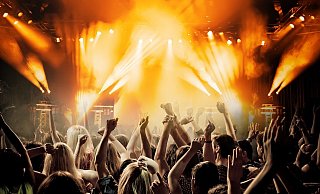Konzerte, Parties, City-Biathlon und einiges mehr ist los im Kreis Höxter vom 23. bis 25. August. - (Symbolbild) Pixabay Konzerte, Parties, City-Biathlon und einiges mehr ist los im Kreis Höxter vom 23. bis 25. August. - (Symbolbild) Pixabay