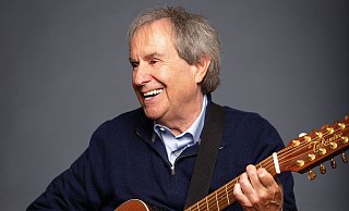 Chris de Burgh kommt nach Beverungen. - kbk Konzert und Künstleragentur GmbH Chris de Burgh kommt nach Beverungen. - kbk Konzert und Künstleragentur GmbH