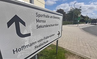 Die Entscheidung im Rat für die Realschule Plus statt der Kooperativen Sekundarschule zieht die Auflösung der Letzteren nach sich. - Simone Flörke Die Entscheidung im Rat für die Realschule Plus statt der Kooperativen Sekundarschule zieht die Auflösung der Letzteren nach sich. - Simone Flörke