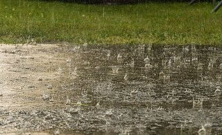 Unwetter gingen zuletzt immer wieder mit starken Regenfällen einher. - Pixabay Unwetter gingen zuletzt immer wieder mit starken Regenfällen einher. - Pixabay