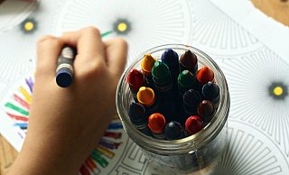 Eltern müssen für den Monat Mai nicht zahlen. - Foto: Pixabay Eltern müssen für den Monat Mai nicht zahlen. - Foto: Pixabay