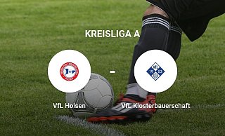 - Neue Westfälische - Neue Westfälische