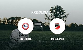 - Neue Westfälische - Neue Westfälische
