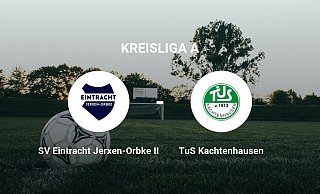 - Neue Westfälische  - Neue Westfälische