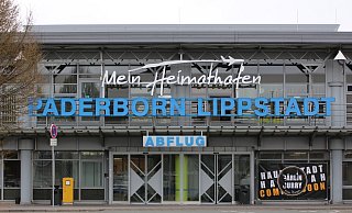 Die Auslastung der touristischen Flüge ist laut Pressemitteilung gegenüber dem Vorjahr weiter gestiegen. - Jens Reddeker Die Auslastung der touristischen Flüge ist laut Pressemitteilung gegenüber dem Vorjahr weiter gestiegen. - Jens Reddeker
