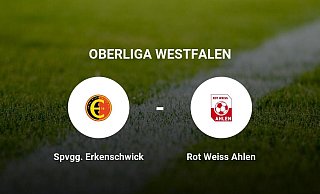 - Neue Westfälische - Neue Westfälische