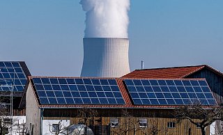 - Armin Weigel/dpa - Armin Weigel/dpa