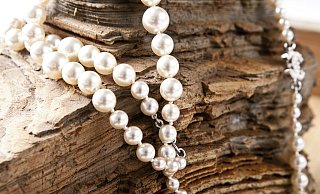 Einbruch in Bielefelder Juwelier-Geschäft. - Pixabay Einbruch in Bielefelder Juwelier-Geschäft. - Pixabay