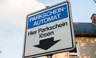 Die Gebührenerhöhung soll zurückgenommen werden, so die Liberalen. - Björn Leisten Die Gebührenerhöhung soll zurückgenommen werden, so die Liberalen. - Björn Leisten