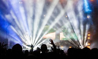 Auch eine Party mit spezieller Kleiderordnung feiert an diesem Wochenende in Paderborn ihre Premiere. - Pixabay (Themenbild) Auch eine Party mit spezieller Kleiderordnung feiert an diesem Wochenende in Paderborn ihre Premiere. - Pixabay (Themenbild)