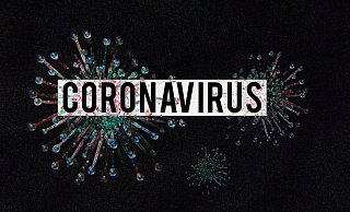 Erstmals in Bielefeld nachgewiesen: Eine Infektion mit der "Gamma"-Variante des Coronavirus. - Symbolfoto Erstmals in Bielefeld nachgewiesen: Eine Infektion mit der "Gamma"-Variante des Coronavirus. - Symbolfoto
