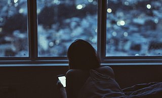 Der Krisendienst ist ab 19 Uhr unter der Tel. (0 52 41) 53 13 00 erreichbar – am Wochenende und feiertags rund um die Uhr. - Symbolfoto/Pixabay Der Krisendienst ist ab 19 Uhr unter der Tel. (0 52 41) 53 13 00 erreichbar – am Wochenende und feiertags rund um die Uhr. - Symbolfoto/Pixabay