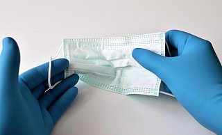 - Symbolfoto  - Symbolfoto