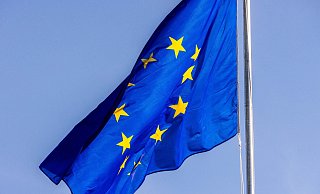Die erzielte Einigung muss noch formell vom Parlament und den EU-Staaten bestätigt werden. - Philipp von Ditfurth/dpa Die erzielte Einigung muss noch formell vom Parlament und den EU-Staaten bestätigt werden. - Philipp von Ditfurth/dpa