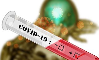 Laut NRW-Familienministerium dürfen Schulen und Kitas jetzt eigenständig Corona-Schnelltests nutzen. Bielefeld verzichtet vorerst. Laut NRW-Familienministerium dürfen Schulen und Kitas jetzt eigenständig Corona-Schnelltests nutzen. Bielefeld verzichtet vorerst.