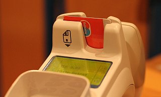 Die Polizei suchte nach zwei Verdächtigen. - Symbolbild: Pixabay Die Polizei suchte nach zwei Verdächtigen. - Symbolbild: Pixabay