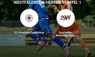 - Neue Westfälische - Neue Westfälische