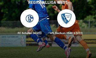 - Neue Westfälische - Neue Westfälische