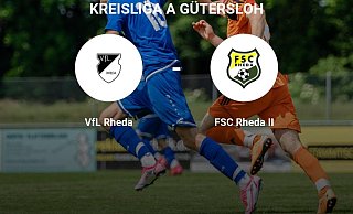 - Neue Westfälische - Neue Westfälische