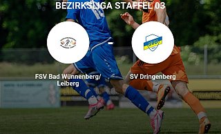 - Neue Westfälische - Neue Westfälische