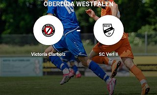 - Neue Westfälische - Neue Westfälische