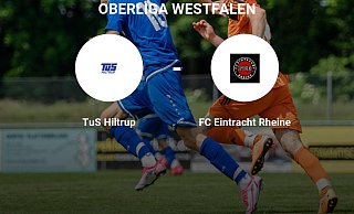 - Neue Westfälische - Neue Westfälische