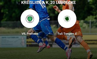 - Neue Westfälische - Neue Westfälische