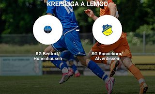 - Neue Westfälische - Neue Westfälische