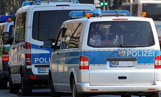 Nach monatelangen Ermittlungen konnten die Beamten zugreifen. - Symbolbild Pixabay Nach monatelangen Ermittlungen konnten die Beamten zugreifen. - Symbolbild Pixabay