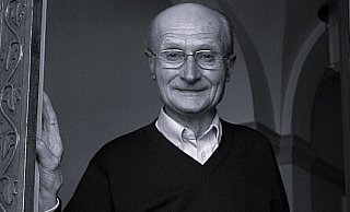 Harald Güth ist im Alter von 98 Jahren gestorben. - Raimund Vornbäumen Harald Güth ist im Alter von 98 Jahren gestorben. - Raimund Vornbäumen