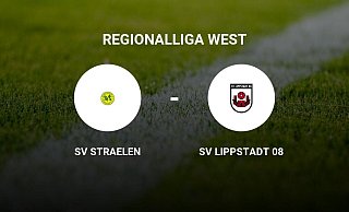 - Neue Westfälische - Neue Westfälische