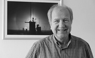 Bernd Ruhnke, ehemalier Chefarzt des Gütersloher Klinikums sowie Präsident des FC Gütersloh, ist im Alter von 72 Jahren gestorben. - Klinikum Gütersloh Bernd Ruhnke, ehemalier Chefarzt des Gütersloher Klinikums sowie Präsident des FC Gütersloh, ist im Alter von 72 Jahren gestorben. - Klinikum Gütersloh