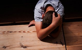 In einem Umfeld von körperlicher Nähe und großer Vertrautheit geschah offenbar mehrfach der sexuelle Missbrauch von Jungs. - dpa In einem Umfeld von körperlicher Nähe und großer Vertrautheit geschah offenbar mehrfach der sexuelle Missbrauch von Jungs. - dpa