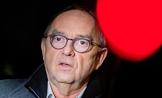 Für Walter-Borjans ist jeder Anschein von Vetternwirtschaft «Gift für das so notwendige Vertrauen der großen Mehrheit in die politische Führung.». - Foto: Christoph Soeder/dpa Für Walter-Borjans ist jeder Anschein von Vetternwirtschaft «Gift für das so notwendige Vertrauen der großen Mehrheit in die politische Führung.». - Foto: Christoph Soeder/dpa