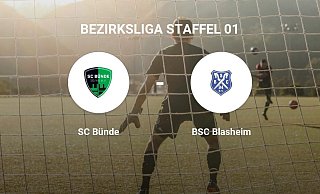 - Neue Westfälische - Neue Westfälische