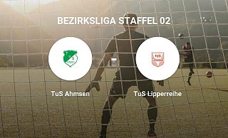 - Neue Westfälische - Neue Westfälische