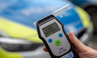 Den Karnevalisten empfiehlt die Polizei den Heimweg ohne Auto zu planen - IM NRW Den Karnevalisten empfiehlt die Polizei den Heimweg ohne Auto zu planen - IM NRW