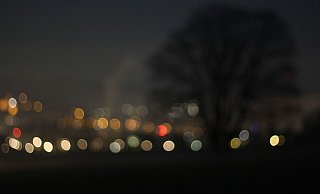 Nächtlicher Überfall an der Hans-Sachs-Straße. Die Täter flüchteten in Richtung Kunsthallenpark. - Symbolfoto: Pixabay/Creative Commons Nächtlicher Überfall an der Hans-Sachs-Straße. Die Täter flüchteten in Richtung Kunsthallenpark. - Symbolfoto: Pixabay/Creative Commons