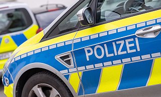 Die Polizei Paderborn hat einen rasenden Motorradfahrer durch die Stadt verfolgt. - Symbolfoto/Niklas Tüns Die Polizei Paderborn hat einen rasenden Motorradfahrer durch die Stadt verfolgt. - Symbolfoto/Niklas Tüns